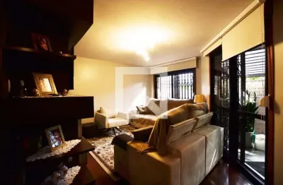 Casa / sobrado em condomínio para venda - santa tereza , 3 quartos,  363 m² - porto alegre