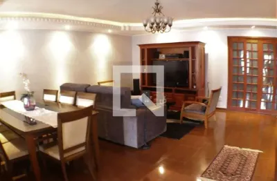 Casa para venda - taquara, 4 quartos,  360 m² - rio de janeiro