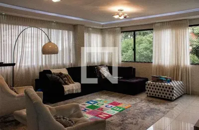 Apartamento para venda - centro, 2 quartos,  201 m² - canoas
