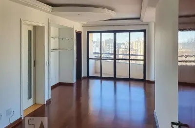 Apartamento para venda - ponte preta, 4 quartos,  156 m² - campinas