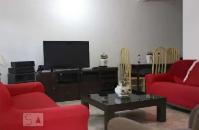 Casa / sobrado em condomínio para venda - jardim oceânico, 5 quartos,  300 m² - rio de janeiro
