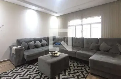 Casa para venda - jardim cocaia, 3 quartos,  300 m² - guarulhos