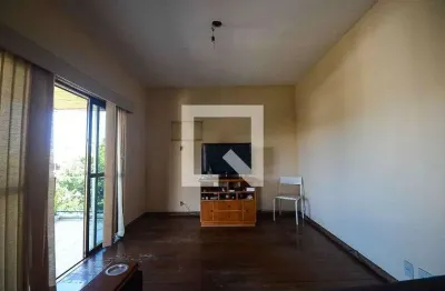 Apartamento para venda - jardim guanabara, 4 quartos,  180 m² - rio de janeiro