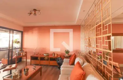 Apartamento para venda - centro, 4 quartos,  197 m² - jundiaí