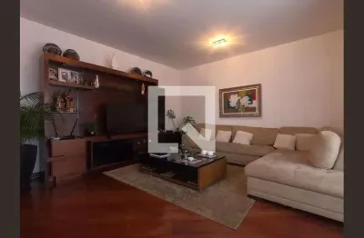 Casa para venda - portal do morumbi, 3 quartos,  280 m² - são paulo