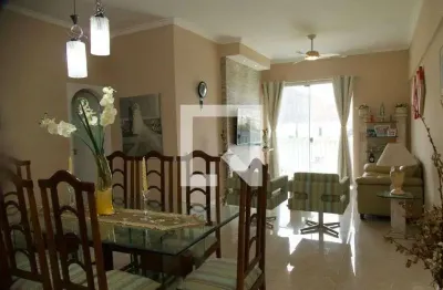 Apartamento para venda - lagoa, 3 quartos,  117 m² - rio de janeiro