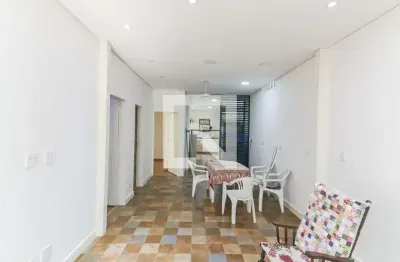 Casa para venda - butantã, 4 quartos,  300 m² - são paulo