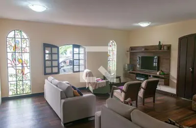 Casa para venda - taquara, 4 quartos,  344 m² - rio de janeiro