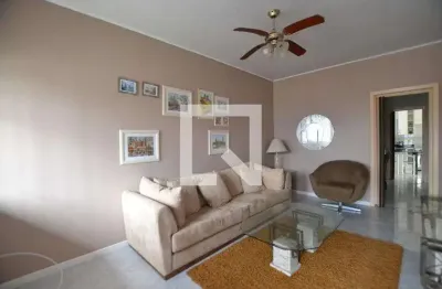 Casa para venda - cavalhada, 3 quartos,  120 m² - porto alegre