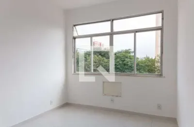 Apartamento para venda - meier, 2 quartos,  60 m² - rio de janeiro