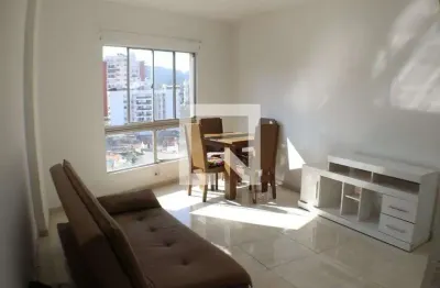 Apartamento para venda - pechincha, 1 quarto,  51 m² - rio de janeiro