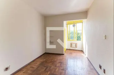 Apartamento para venda - maracanã, 2 quartos,  65 m² - rio de janeiro