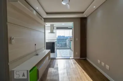 Apartamento para venda - santo amaro , 2 quartos,  53 m² - são paulo