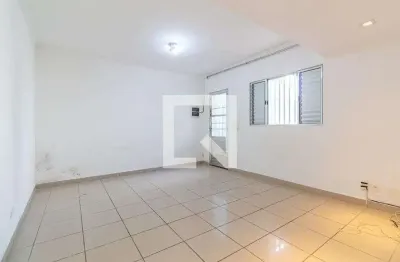 Casa para venda - jardim santa cecília, 3 quartos,  250 m² - guarulhos
