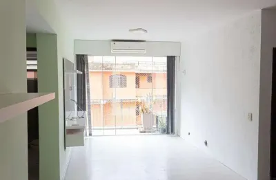 Apartamento para venda - tijuca, 2 quartos,  103 m² - rio de janeiro