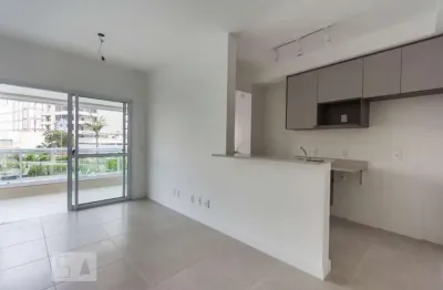 Apartamento para venda - pinheiros, 2 quartos,  70 m² - são paulo