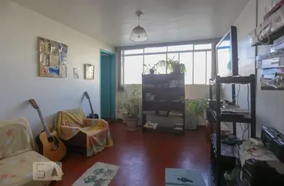 Apartamento para venda - centro, 4 quartos,  153 m² - são paulo