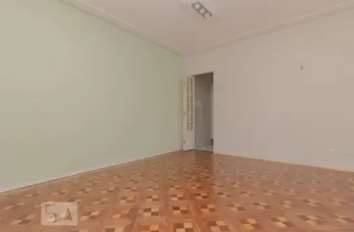 Casa para venda - vila das mercês, 3 quartos,  340 m² - são paulo