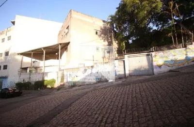 Casa para venda - vila nova cachoeirinha, 5 quartos,  330 m² - são paulo