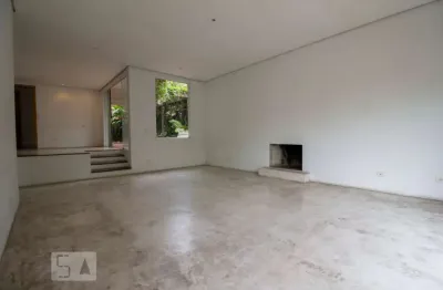 Casa com 3 quartos à venda na Rua Pedrinhas, Vila Sônia, São Paulo
