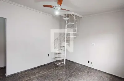 Casa para venda - curicica, 3 quartos,  70 m² - rio de janeiro