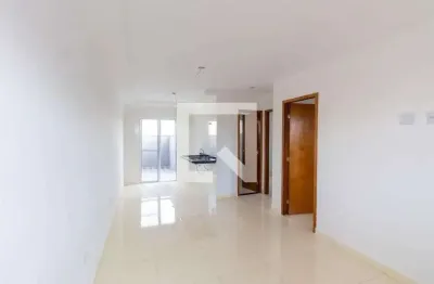 Apartamento para Venda - Cidade Patriarca, 2 Quartos,  49 m² - São Paulo