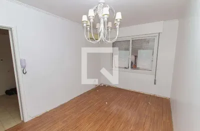 Apartamento para venda - são sebastião, 2 quartos,  60 m² - porto alegre