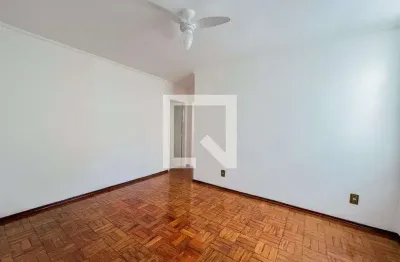 Apartamento para venda - vila romana, 2 quartos,  64 m² - são paulo