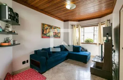 Casa para venda - penha de frança, 3 quartos,  213 m² - são paulo