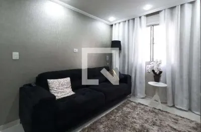 Apartamento para venda - ponte grande, 2 quartos,  60 m² - guarulhos