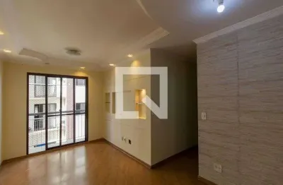 Apartamento para venda - cangaíba, 3 quartos,  68 m² - são paulo