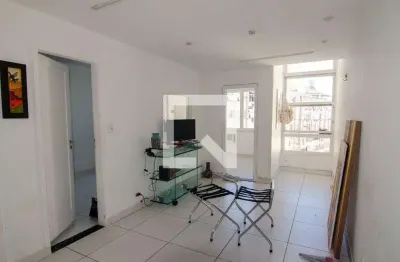 Apartamento para venda - copacabana, 2 quartos,  82 m² - rio de janeiro
