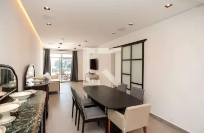 Apartamento para venda - meier, 3 quartos,  97 m² - rio de janeiro