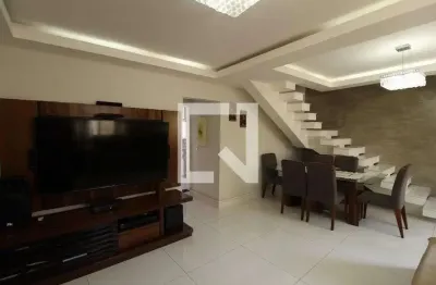 Casa para venda - vargem pequena, 4 quartos,  230 m² - rio de janeiro