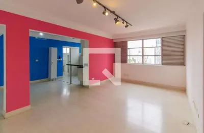 Apartamento para venda - perdizes, 3 quartos,  130 m² - são paulo