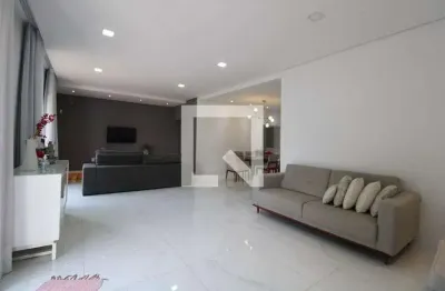 Casa para venda - jardim chapadão, 3 quartos,  320 m² - campinas