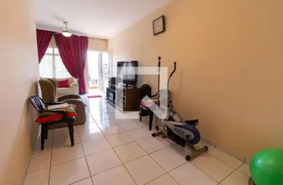 Casa para venda - jaguaré, 4 quartos,  318 m² - são paulo