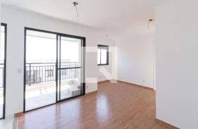 Apartamento para venda - padroeira, 2 quartos,  56 m² - osasco