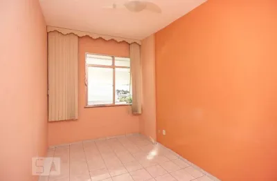 Apartamento para venda - méier, 3 quartos,  75 m² - rio de janeiro