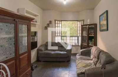 Apartamento para venda - campos elíseos , 3 quartos,  66 m² - campinas