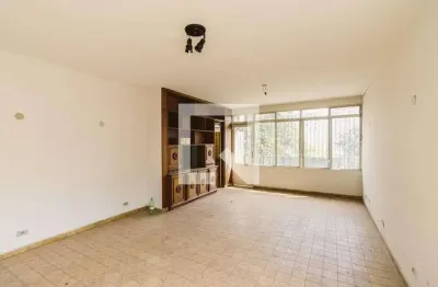 Casa para venda - perdizes, 3 quartos,  750 m² - são paulo