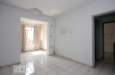 Kitnet / stúdio para venda - bela vista, 1 quarto,  57 m² - são paulo