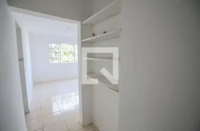 Apartamento para venda - pechincha, 2 quartos,  60 m² - rio de janeiro