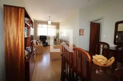 Apartamento com 2 quartos à venda na Rua Mal. Deodoro, Centro, Campinas