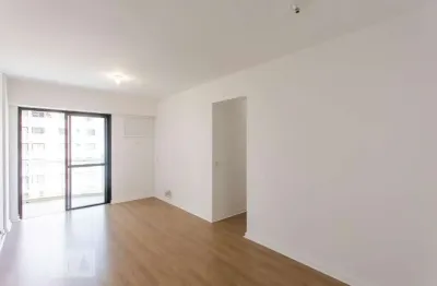 Apartamento para venda - recreio, 3 quartos,  95 m² - rio de janeiro