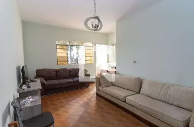 Casa para venda - vila nogueira, 2 quartos,  290 m² - diadema