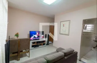 Apartamento para venda - vila isabel, 2 quartos,  55 m² - rio de janeiro