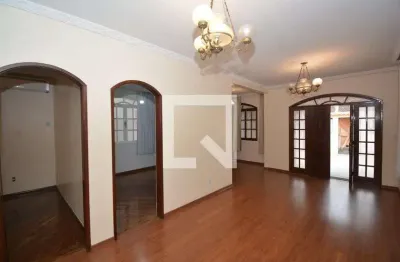 Casa para venda - irajá, 3 quartos,  138 m² - rio de janeiro