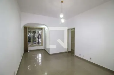 Apartamento para venda - são cristóvão, 3 quartos,  114 m² - rio de janeiro