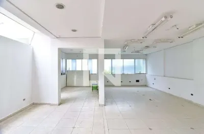 Casa para venda - saúde, 4 quartos,  320 m² - são paulo